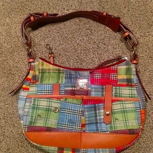 Dooney & Bourke